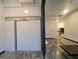 Midtown Bay (D7), Apartment #438871841